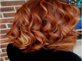 Hairstyles Auburn Highlights Chocolate Blonde Hair Color Auburn Hair Color with Highlights