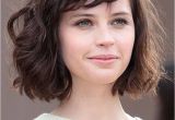 Hairstyles Bangs Out Of Face Pin Od Izabela nowak Na Fryzura W 2018 Pinterest