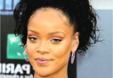 Hairstyles Black Celebrities Best Hairstyle Fine Hair