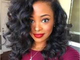 Hairstyles Black Colored Hair Hair Color Black Women Awesome Luxury Black Grown Up Hairstyles