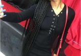 Hairstyles Black Dress 32 Trending Braided Hairstyles Ideas for Black Women In 2018 2019