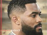 Hairstyles Black Male 2019 27 Unusual Black Guy Hairstyles to Make You Look Younger â