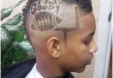 Hairstyles Black Men S Hair 290 Best Killer Kutz Images