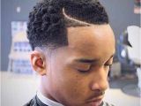 Hairstyles Black Mens 2019 18 New Black Men Hairstyles