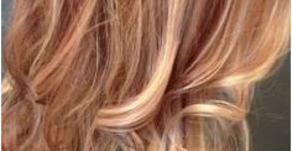 Hairstyles Blonde Chunks 24 Best Blonde Chunks Images