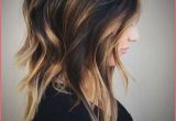 Hairstyles Blonde N Brown Ombre Dark Brown Hair Latest Pin Od Precious N Vergara Na