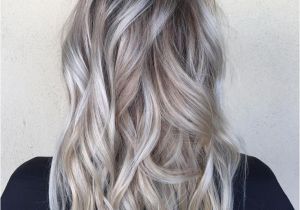 Hairstyles Blonde Streaks Blonde Highlights Brown Hair Best Hairstyle Ideas