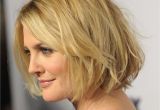 Hairstyles Bob Cuts 2019 Super Layered Haarschnitte 2019 Neu Frisuren Stile 2019