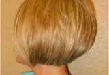 Hairstyles Bob Cuts Back View Very Short Hairstyles Back View Best Stacked Bob Haircut Back