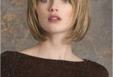 Hairstyles Bob Layered Cuts Re Mendations Short Layered Bob Hairstyles Beautiful Layered Bob