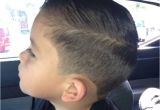 Hairstyles Boy Hd Cute Baby Boy Haircuts Free Hairstyles