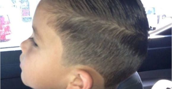 Hairstyles Boy Hd Cute Baby Boy Haircuts Free Hairstyles