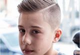 Hairstyles Boys.com 50 Superior Hairstyles and Haircuts for Teenage Guys