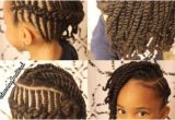 Hairstyles Braids On the Side Black Natural Braided Hairstyles Best Braids Hairstyles Elegant