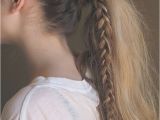 Hairstyles Braids Tumblr Easy 10 Breathtaking Braids You Need In Your Life Right now