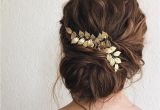 Hairstyles Buns for Wedding Drop Dead Gorgeous Wedding Hairstyles Updo Wedding Hair Bridal