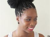 Hairstyles Buns Photos Black Hairstyles with Buns Box Braids Hairstyles Unique Jamaican