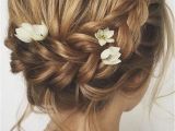 Hairstyles Buns Photos Bun Hairstyles for Long Hair Pichrs Wedding Hair Hairst New Popular