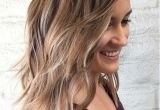 Hairstyles Chin Length 2018 top 20 Hottest Medium Length Hairstyles 2018