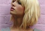 Hairstyles Choppy Bob with Fringe Image Result for Choppy Bob Thick Hair Hair Pinterest