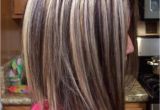 Hairstyles Chunky Highlights Wix Hair Color & Styles Pinterest