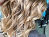 Hairstyles Color and Highlights 2019 65 Gorgeous Blonde Hair Color Trends for Fall 2019