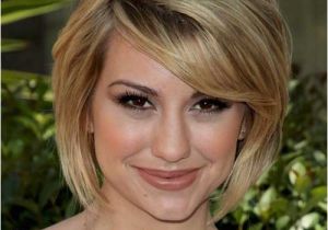 Hairstyles Concave Bob Haircut 15 Concave Bob Haircuts