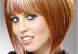 Hairstyles Concave Bob Haircut 15 Concave Bob Haircuts