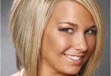 Hairstyles Concave Bob Haircut 15 Concave Bob Haircuts