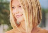 Hairstyles Concave Bob Haircut 15 Concave Bob Haircuts