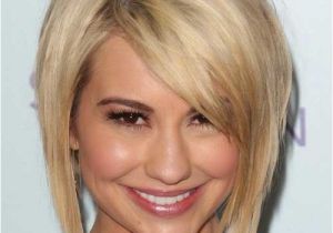 Hairstyles Concave Bob Haircut 15 Concave Bob Haircuts