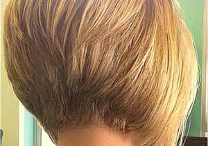 Hairstyles Concave Bob Haircut the 25 Best Ideas About Concave Bob On Pinterest