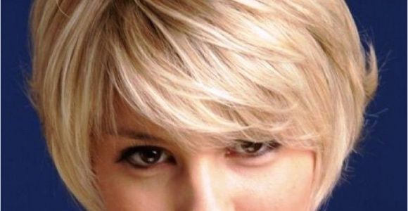 Hairstyles Cropped Bob Short Hairstyles for Older La S with Thick Hair Beautiful Short