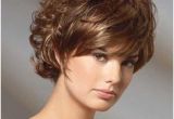 Hairstyles Curly Back Straight Front 51 Best Curly Hairstyles Images