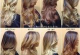 Hairstyles Cuts and Colours Caramel Hair Color Pinterest Mesmerizing New Hair Cut and