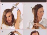 Hairstyles Cuts and Colours Hairstyles Cuts and Colours 7a Hair Color Awesome New Hair Cut and