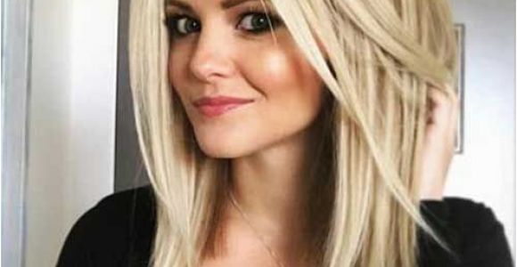 Hairstyles-cuts-and-dos Bob Haircut 2018 Haircut Pinterest