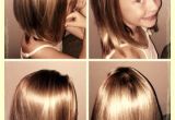 Hairstyles-cuts-and-dos Kids Hair Cut Aline Charlotte Pinterest