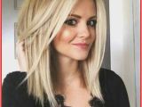 Hairstyles Cuts for Ladies Beautiful Girl Hairstyle Best Short Goth Hairstyles New Goth