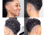 Hairstyles Design Beauty Lifestyle and Health This Natural Curly Hairstyle Haircut with Your Sides Faded Along