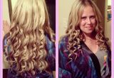 Hairstyles Design Dailymotion Elegant White Girl Braided Hairstyles