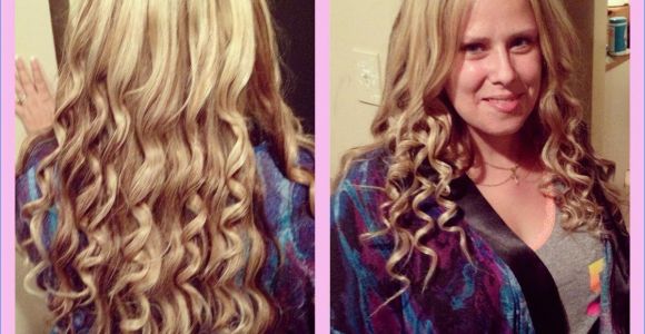 Hairstyles Design Dailymotion Elegant White Girl Braided Hairstyles