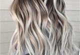 Hairstyles Designs for Medium Hair 10 Best Medium Layered Hairstyles 2019 Brown & ash Blonde Fashion