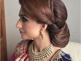 Hairstyles Designs for Medium Hair Hairstyle Design for Girls Beautiful Upstyles for Medium Length Hair