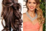 Hairstyles Designs for Medium Hair Hairstyles for Popular Girls Luxury Remarkable Medium Hairstyles for