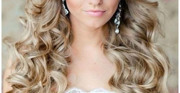 Hairstyles Down for Wedding Guest Wedding Guest Hairstyles with Bangs Simple Wedding Hairstyles Simple