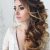 Hairstyles Down to the Side Wedding Hairstyle Inspiration Hair & Beauty Pinterest