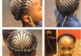 Hairstyles Download Photo Hairstyles with Braids for Black People Awesome Appealing