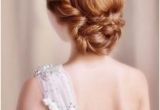 Hairstyles Downton Abbey 17 Best Downton Abbey Hairstyle Inspiration Images On Pinterest