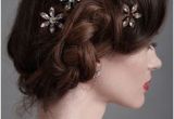 Hairstyles Downton Abbey 38 Best Downton Abbey Hair Images On Pinterest